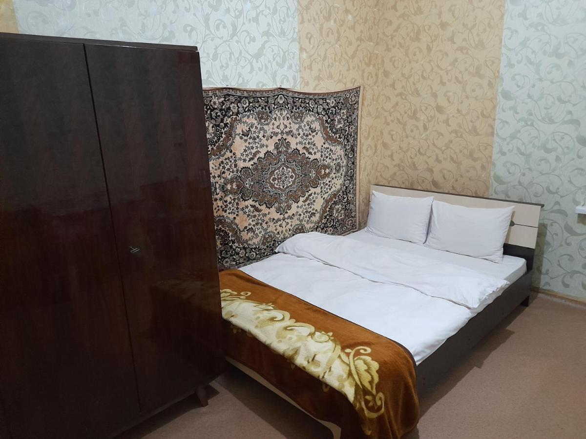 Вв-Хостел Kiev Ngoại thất bức ảnh